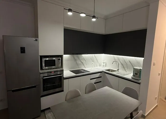 Shkodra Polisi i Vogel