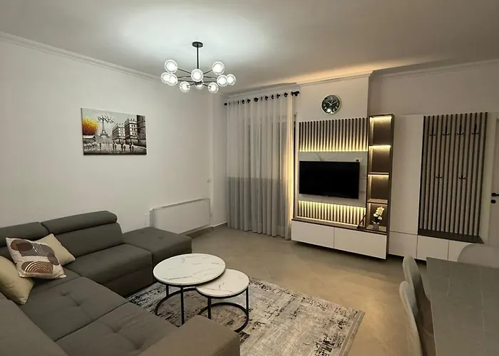 Shkodra Polisi i Vogel